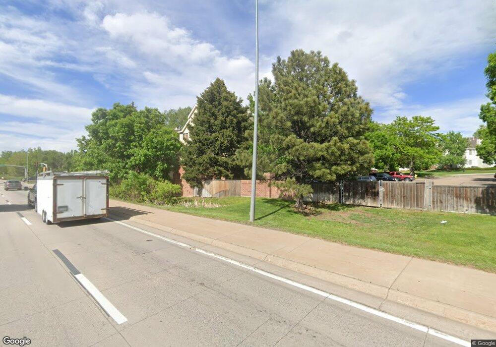 13742 E Lehigh Ave unit A, Aurora, CO 80014 - photo 1