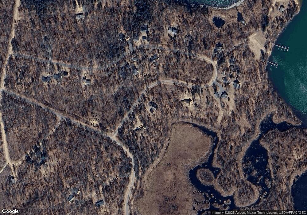 3740 Rainbow Cir, Danbury, WI 54830 - photo 1