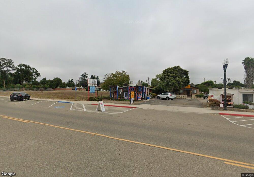 181 W Tefft St, Nipomo, CA 93444 - photo 1