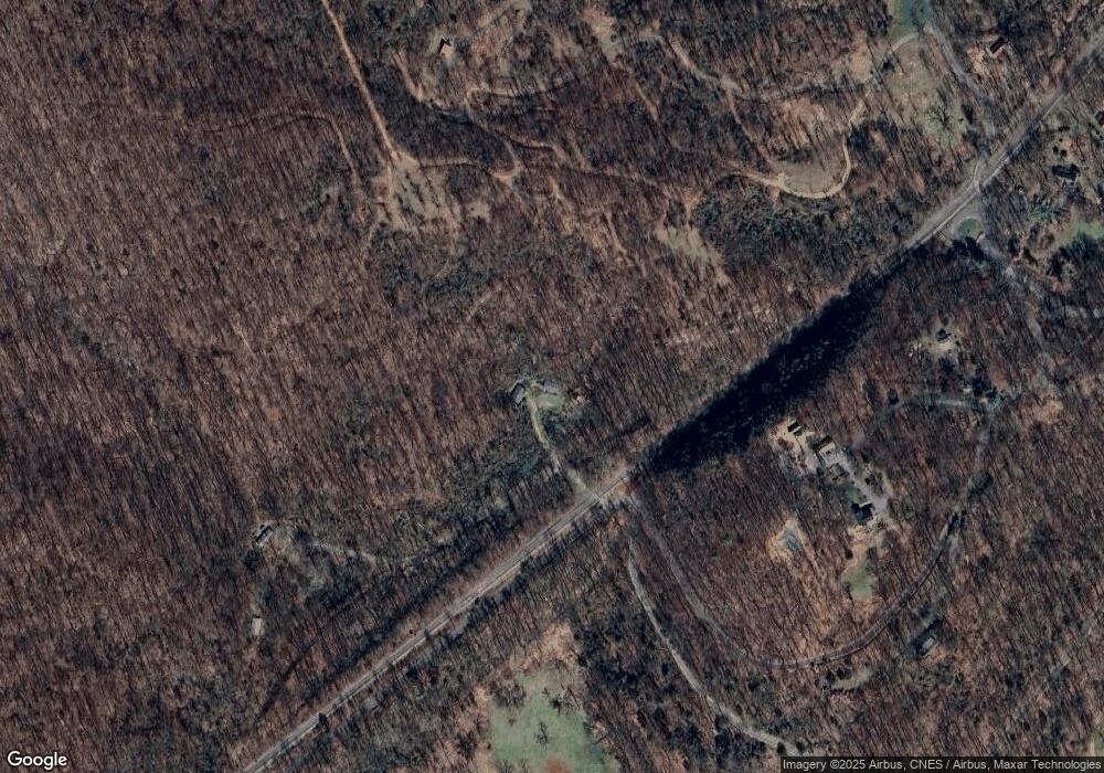 7940 New Hope Rd, Greenwood, VA 22943 - photo 1