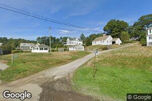 4 Thompsons Hill Rd, Southport, ME 04576