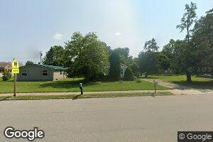 5361 Sandusky Rd, Peck, MI 48466