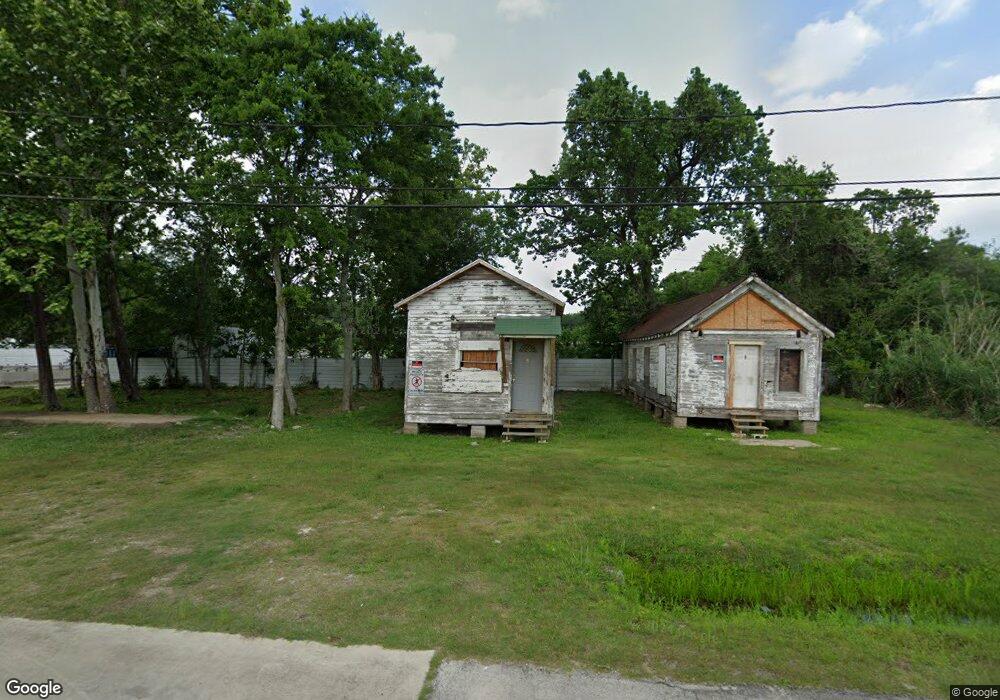 6707 Leighton St, Houston, TX 77016 - photo 1