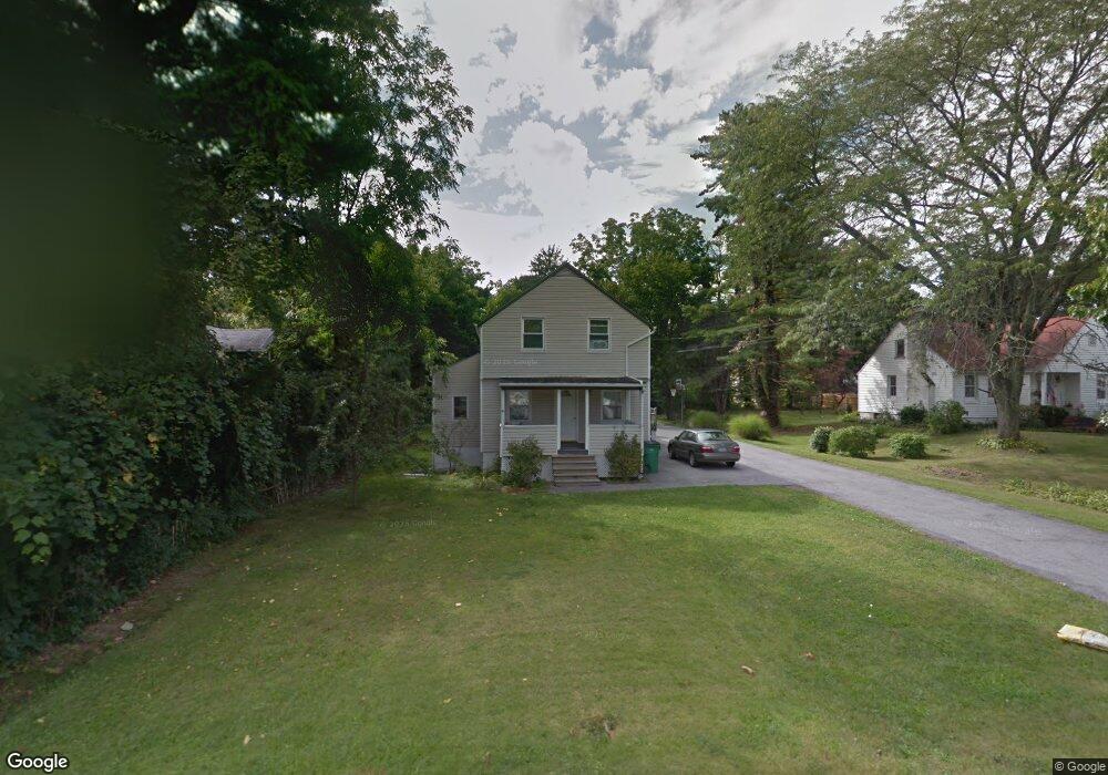 143 Violet Ave, Poughkeepsie, NY 12601 - photo 1