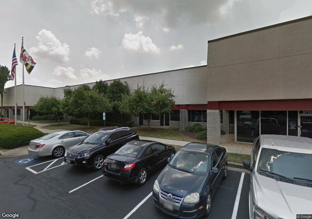 9115 Whiskey Bottom Rd, Laurel, MD 20723 - photo 1