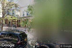 2090 Anthony Ave, Bronx, NY 10457