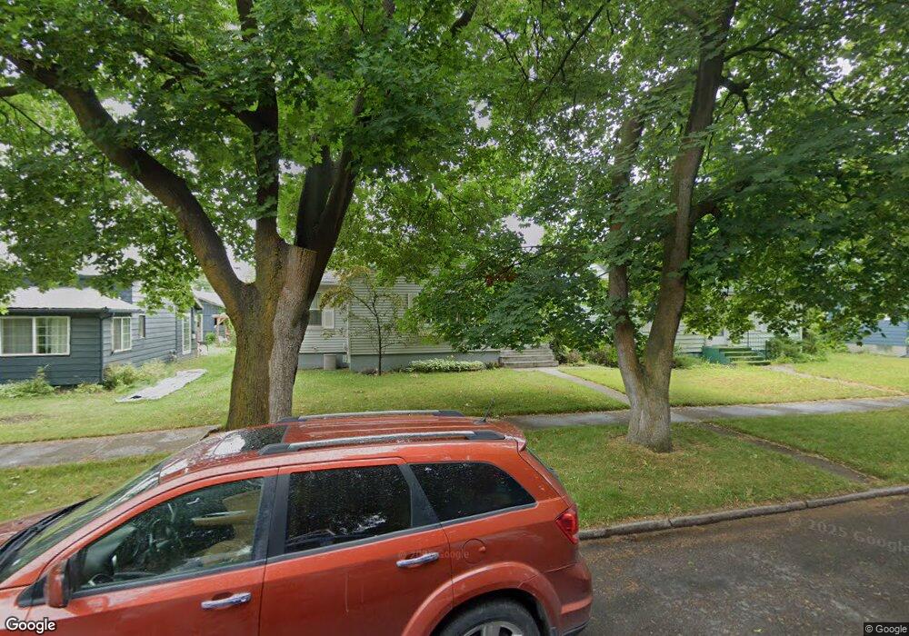 1229 3rd Ave E, Kalispell, MT 59901 - photo 1