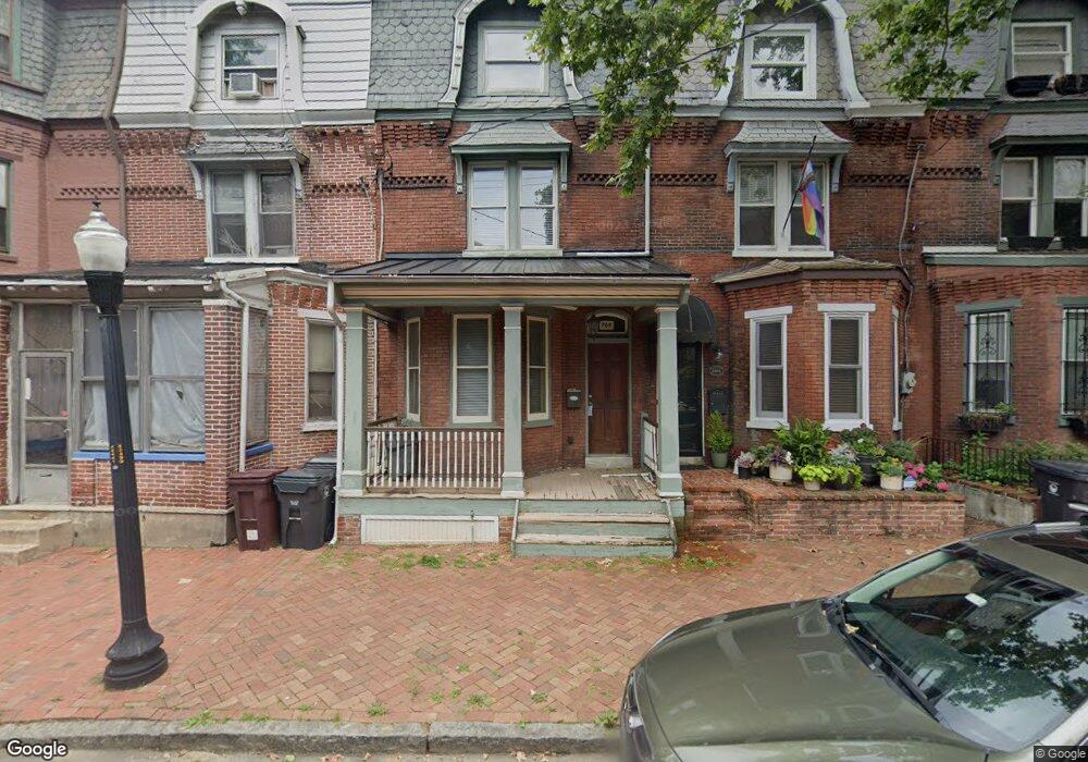 709 W 10th St, Wilmington, DE 19801 - photo 1