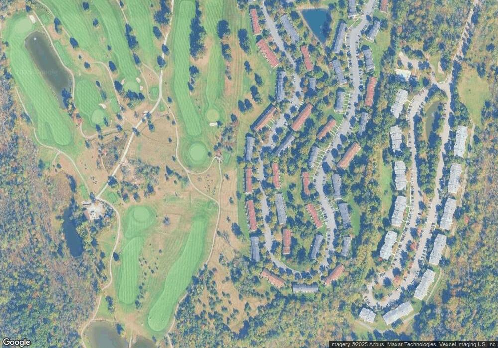 133 Gettysburg Way unit 16F, Lincoln Park, NJ 07035 - photo 1