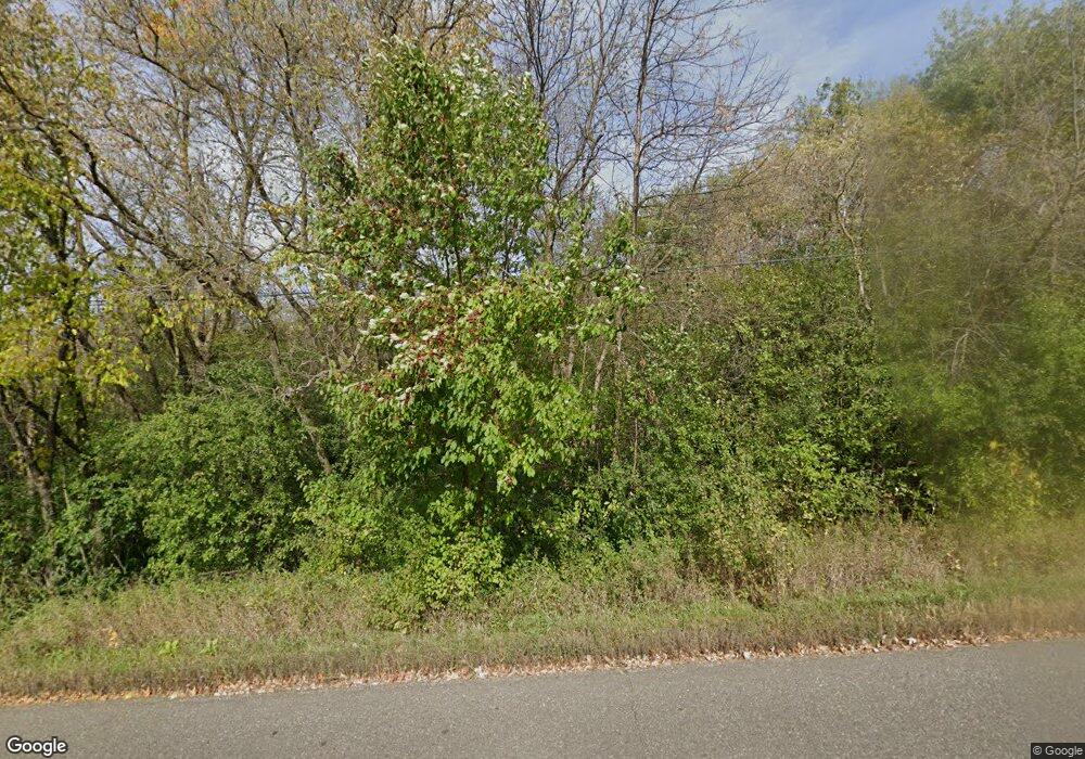 24252 220th St, Long Prairie, MN 56347 - photo 1