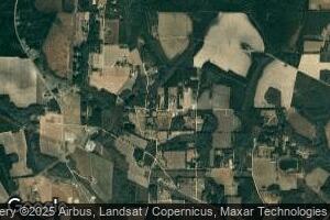 0000 Johnson Rd, Patterson, GA 31557