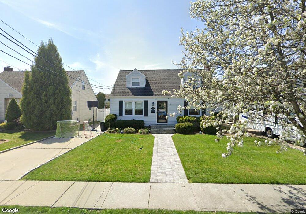 1938 Charles St, Bellmore, NY 11710 - photo 1