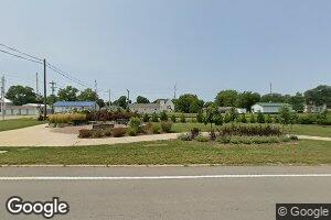 2709 Gooseberry Ln, Clifton, IL 60927