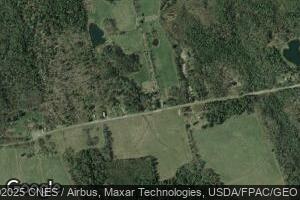 103 Grant Rd, Sangerville, ME 04479