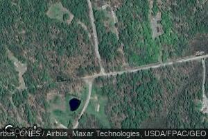 80 Turner Rd, Sangerville, ME 04479