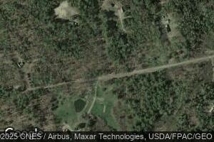 68 Turner Rd Unit ME, Sangerville, ME 04479