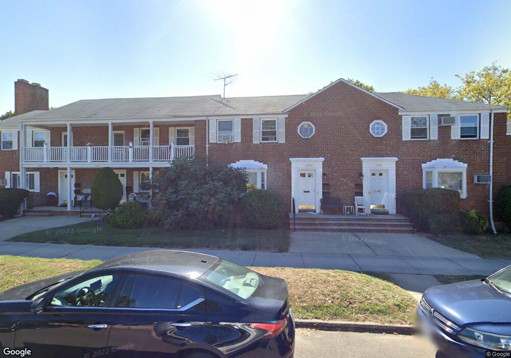 25504 74th Ave unit A-1, Glen Oaks, NY 11004 - photo 1