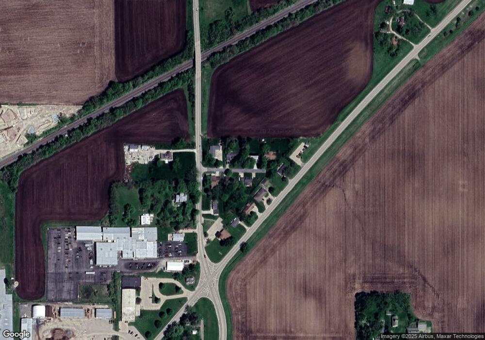 0 Sunny Acres unit 8836615, Princeton, IL 61356 - photo 1