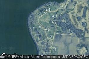 lot 17 Old Lake Rd, Osakis Township, MN 56355