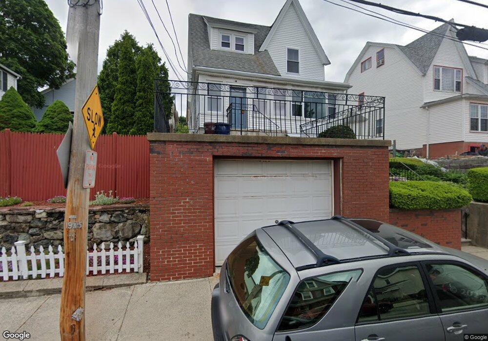 15 Derne St, Everett, MA 02149 - photo 1