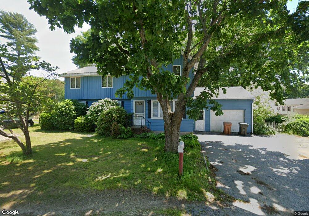 13 Bonython Ave, Saco, ME 04072 - photo 1