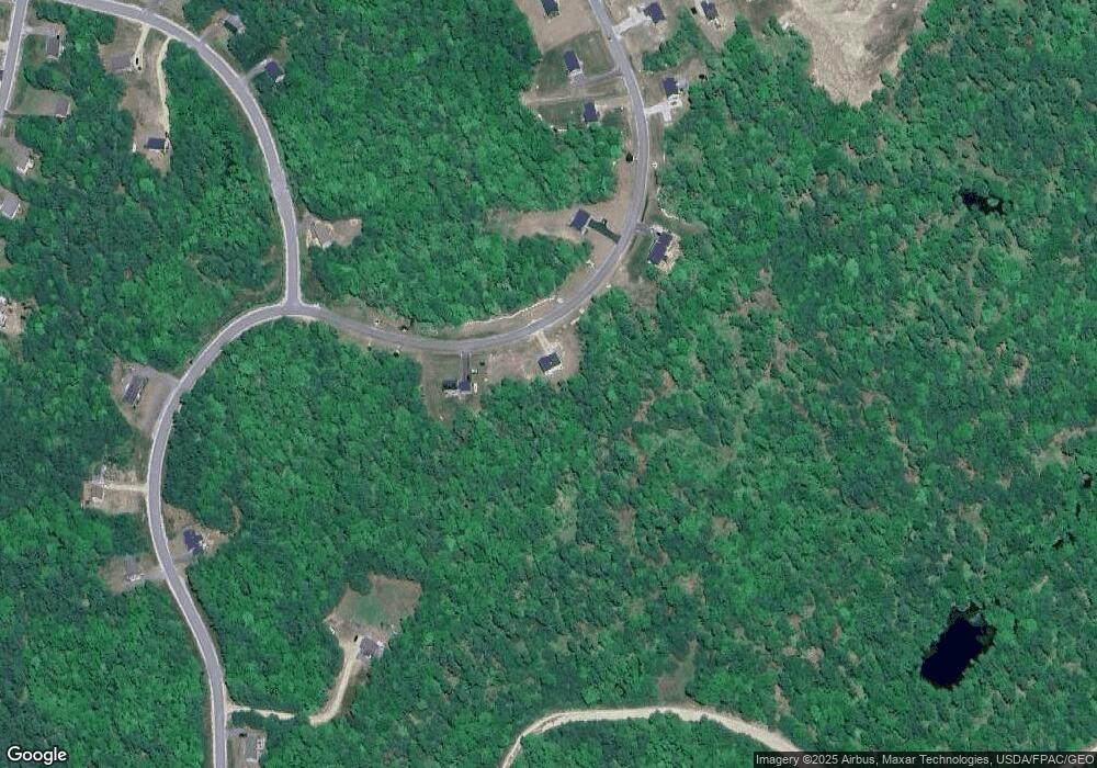 94 Natures Way, Steep Falls, ME 04085 - photo 1