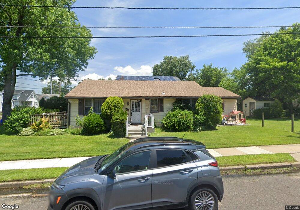 338 N Oakland Ave, Runnemede, NJ 08078 - photo 1