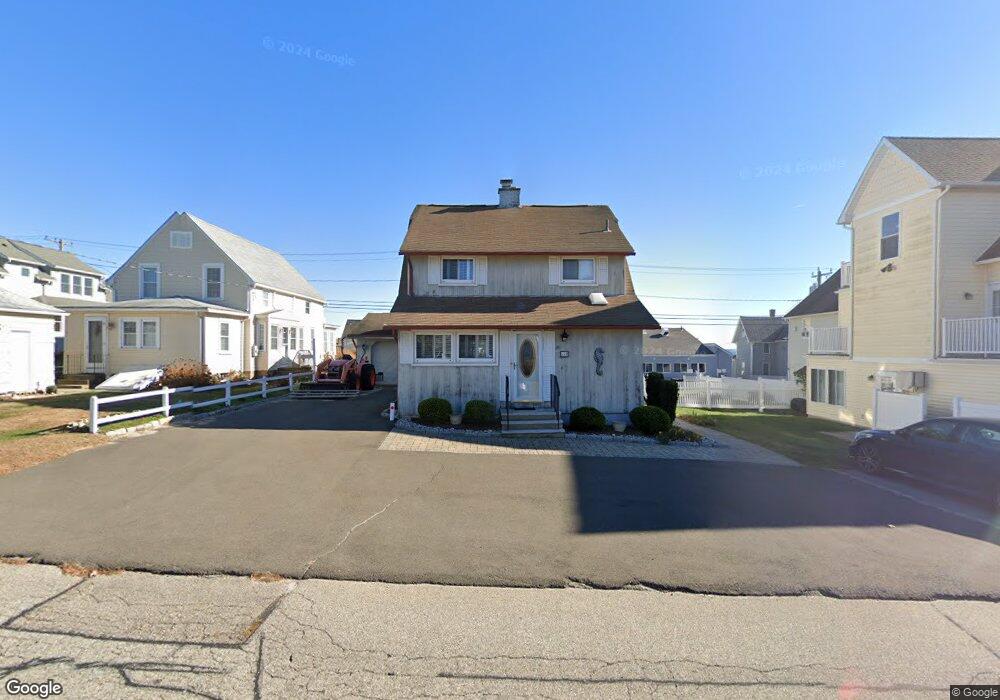 112 Columbus Ave, Niantic, CT 06357 - photo 1