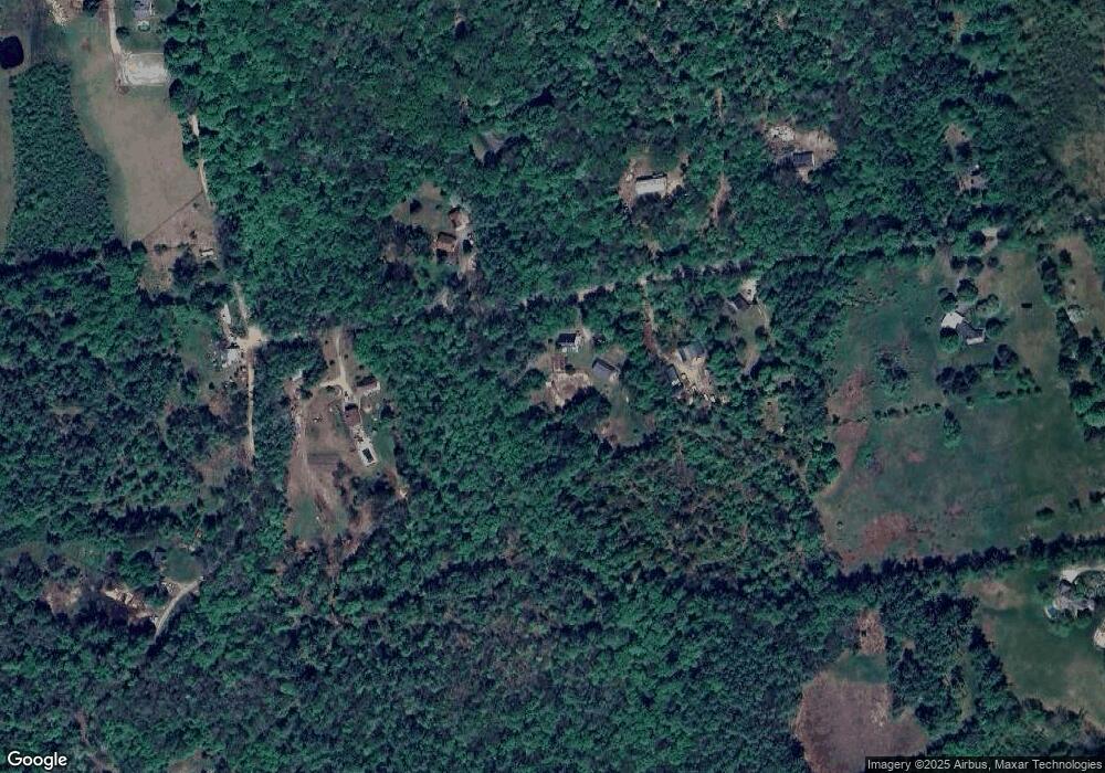 30 Wilson Rd, Canterbury, NH 03224 - photo 1