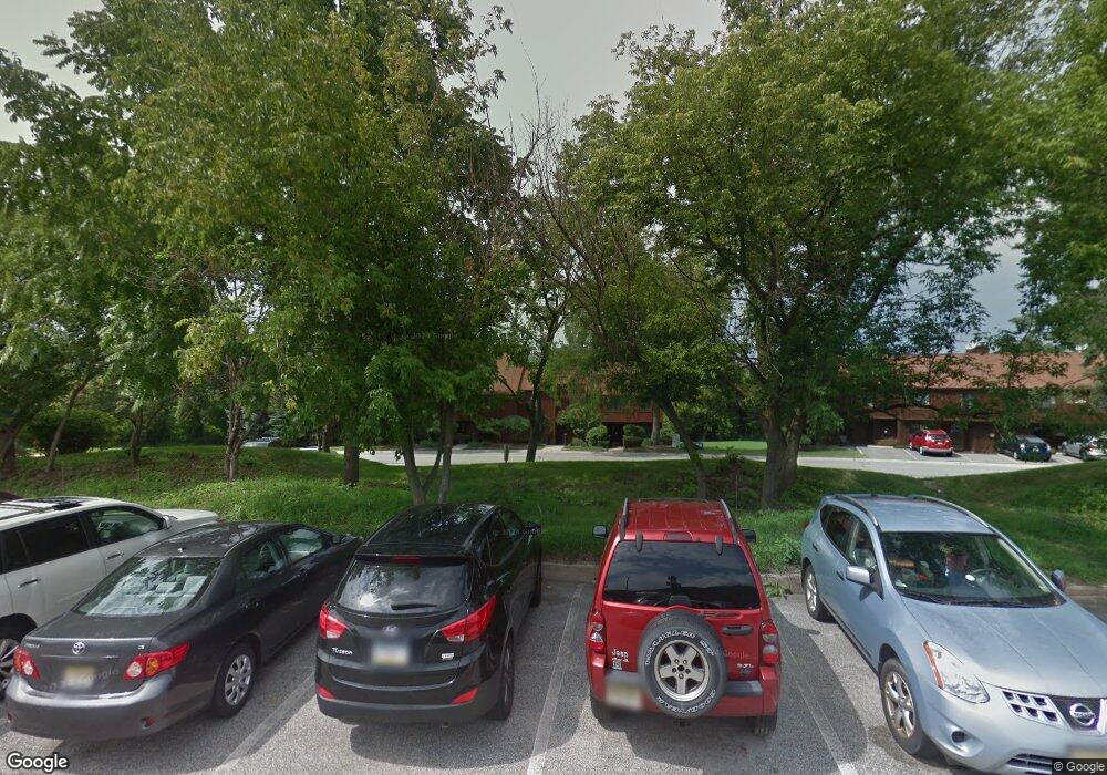 1 Stonehill Dr unit 3, Vernon, NJ 07462 - photo 1