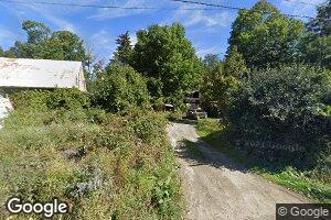 192 Monarch Hill Rd, Tunbridge, VT 05077