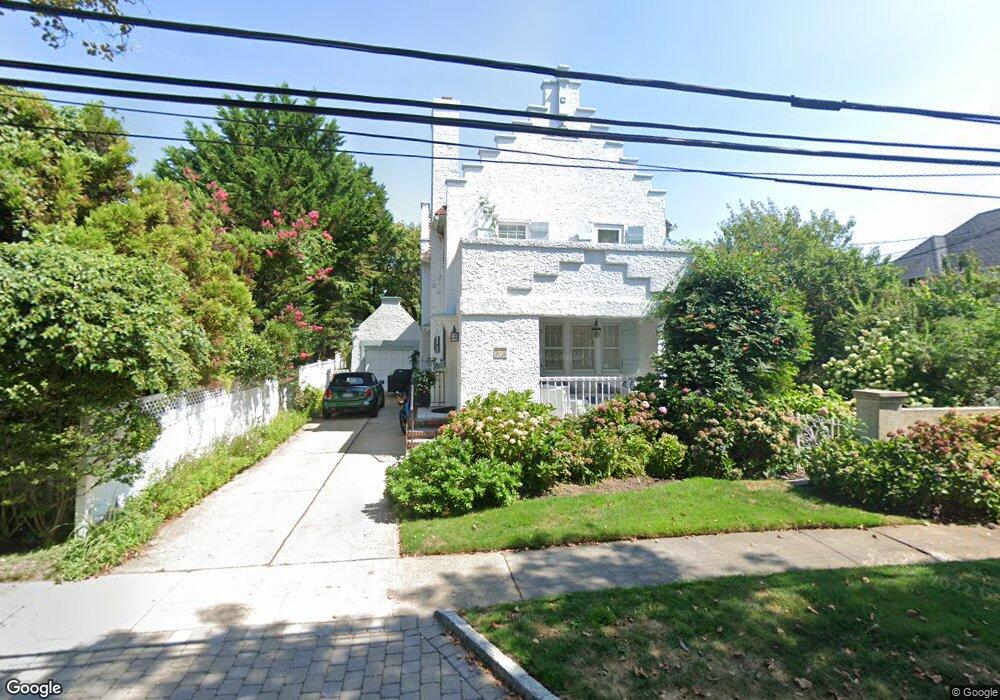 70 Ithaca Ave, Atlantic Beach, NY 11509 - photo 1