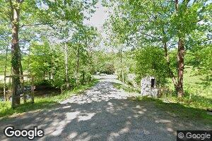 120 Thorn Ridge Rd, Friendly, WV 26146
