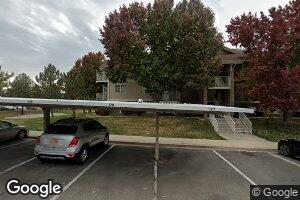 1461 N 1250 W, Orem, UT 84057