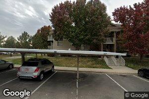 1453 N 1250 W, Orem, UT 84057