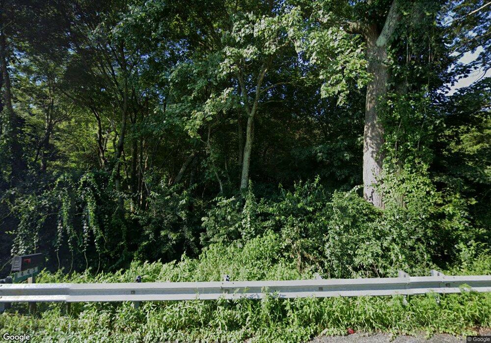 452 Parum Rd, Colchester, CT 06415 - photo 1