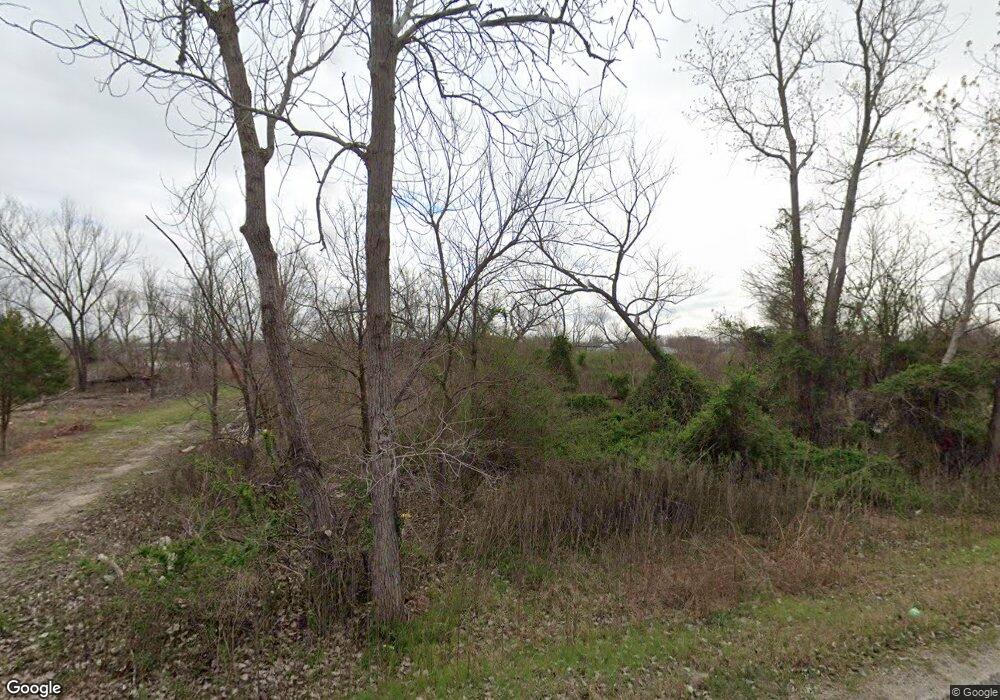 2409 Azle Ct, Granbury, TX 76048 - photo 1