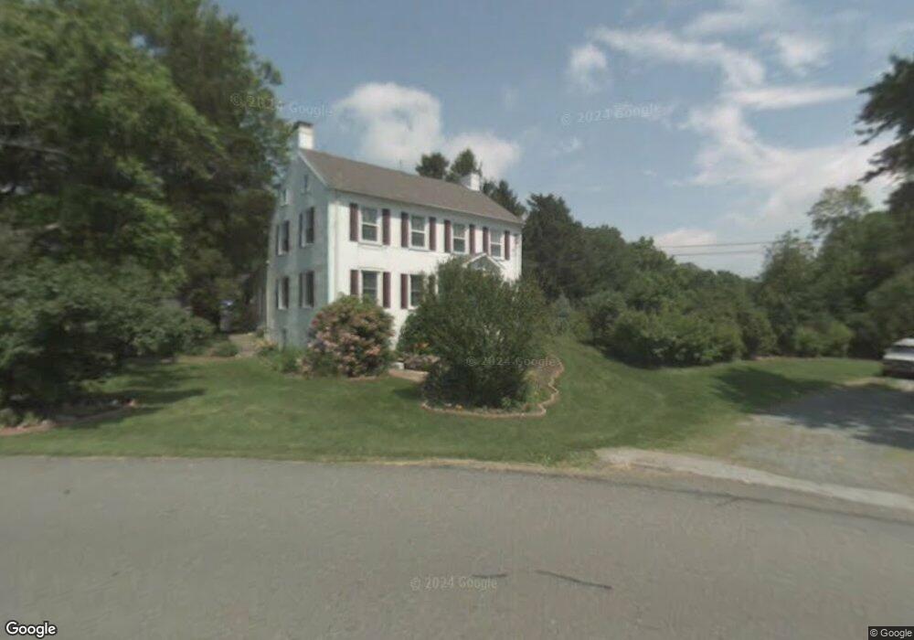 878 Englesville Hill Rd, Boyertown, PA 19512 - photo 1