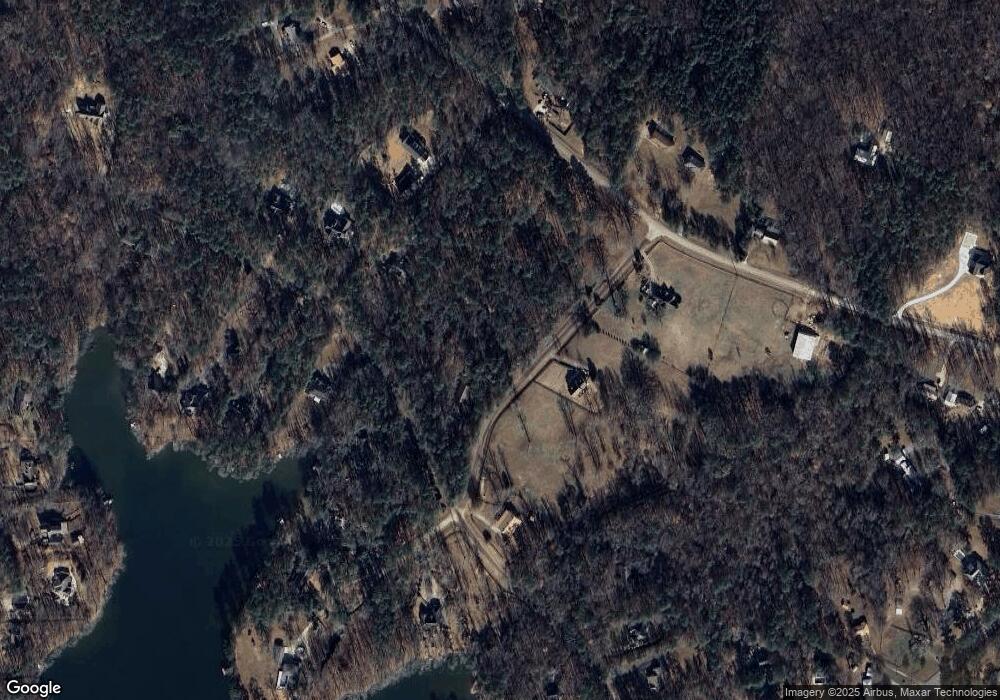 41 65 Wigwam Cir, Whitesburg, GA 30185 - photo 1