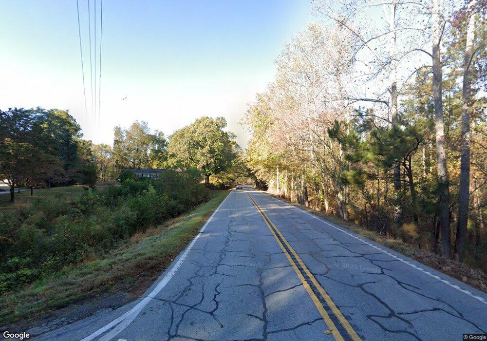 0 Mcintosh Cir unit C 8625561, Whitesburg, GA 30185 - photo 1