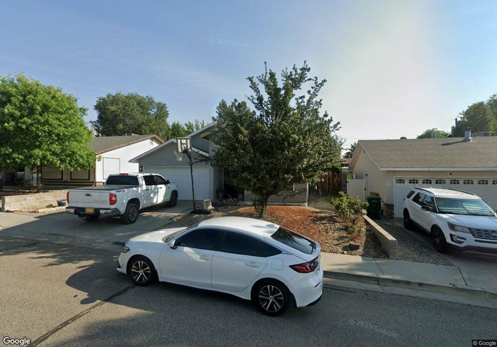 3916 Buckingham St, Farmington, NM 87402 - photo 1