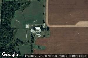 7227 W State Road 38, Mulberry, IN 46058