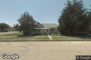 245 E Washington Ave, Lenora, KS 67645