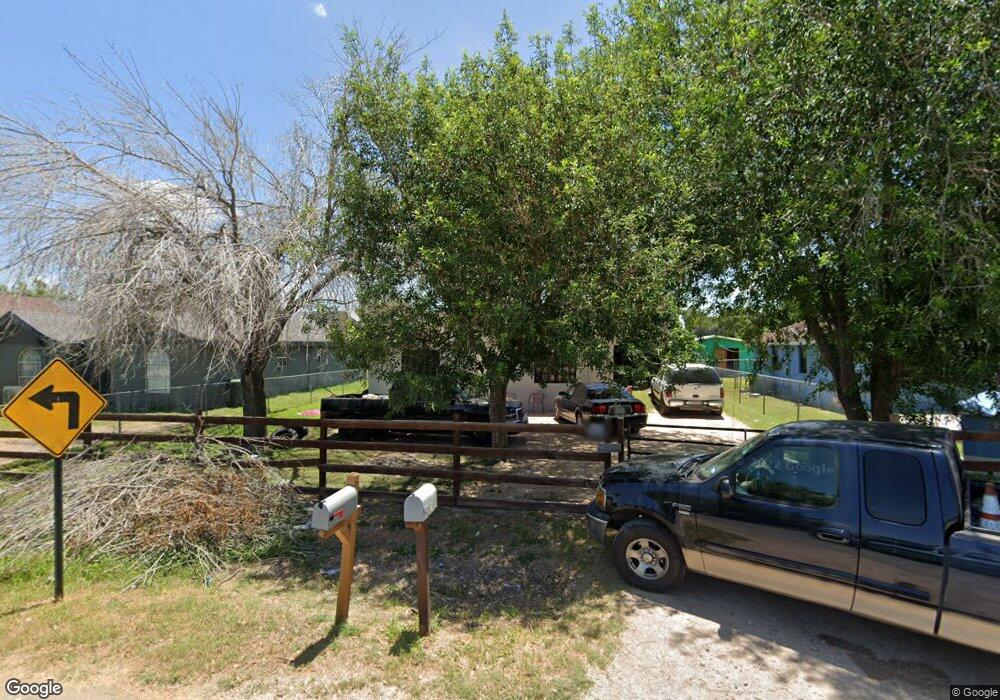 3118 Geronimo, Weslaco, TX 78596 - photo 1