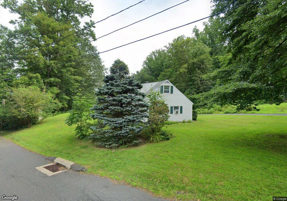 6 Loren Ln, Ridgefield, CT 06877 - photo 1