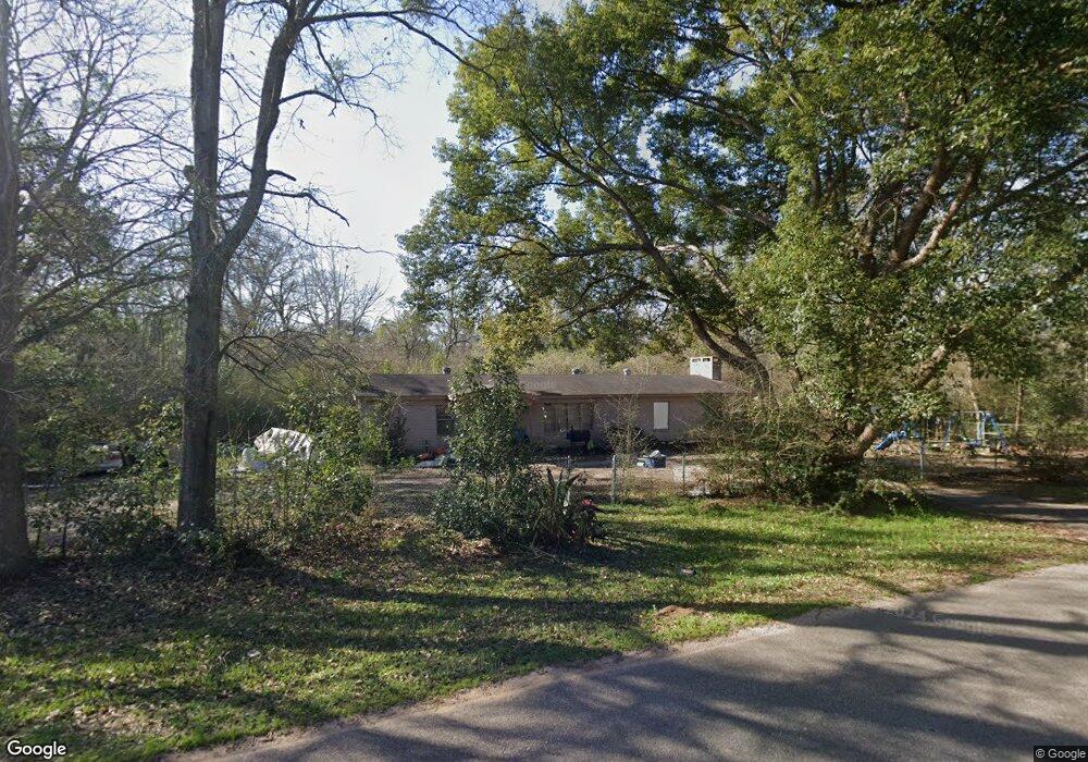 4772 Kirkwell Dr, Mobile, AL 36619 - photo 1