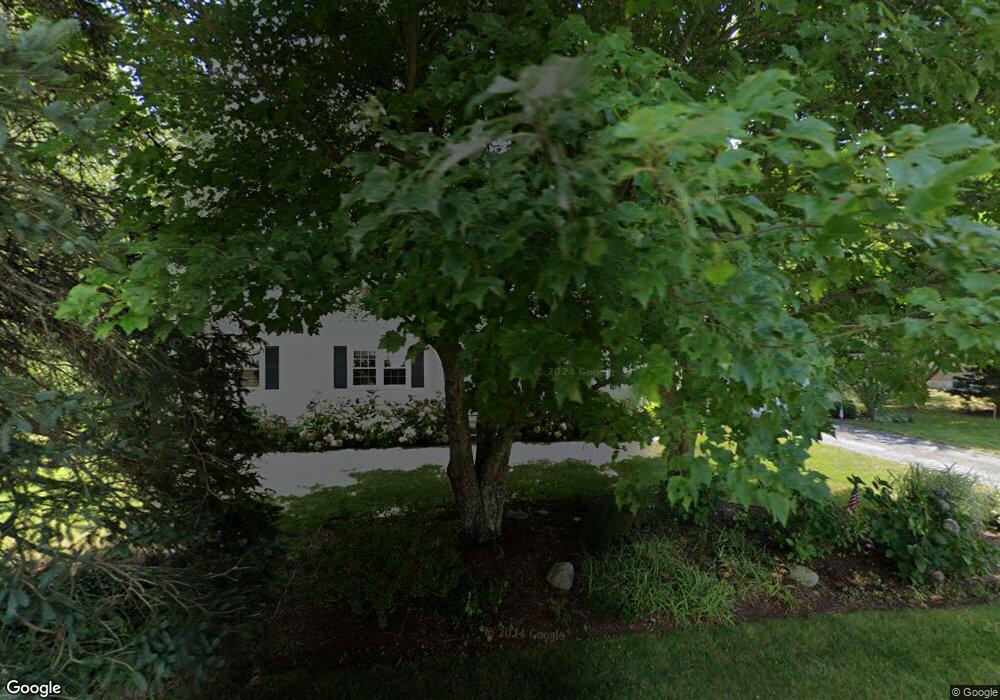 23 Bittersweet Ln, Harwich, MA 02645 - photo 1