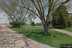 1274 Turner Rd, Tutwiler, MS 38963