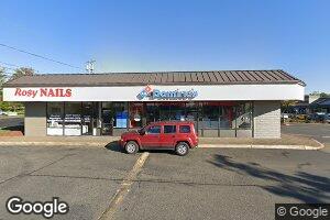 2870 NE Hogan Dr Unit 1, Gresham, OR 97030