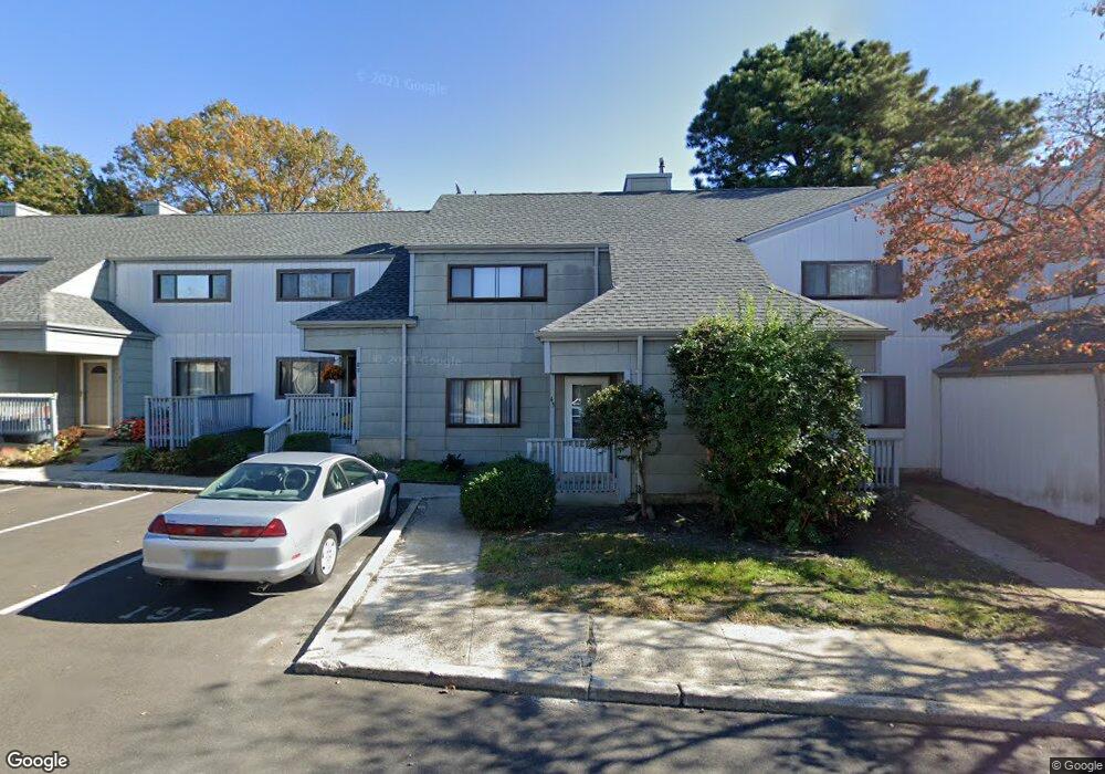 40 Chiswick Dr, Lindenwold, NJ 08021 - photo 1